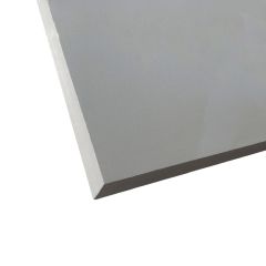 Kalzium-Silikat-Platte 500x300x100mm Schamotte-Shop.de