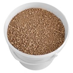 Vermiculite Platten 100 mm